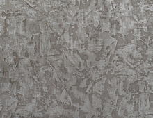 Обои 10150-04 Артекс Ивальдо