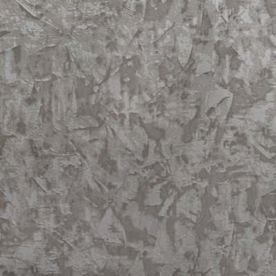 Обои 10150-04 Артекс Ивальдо