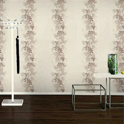 Обои 796698 Rasch Seduction