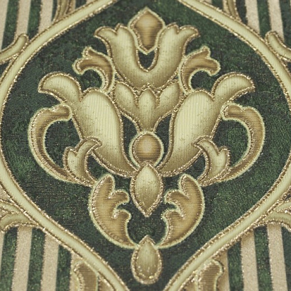 Обои 10194-05 Артекс Севара Артекс коллекция Севара производства РОССИЯ в интернет-магазине Обоитрейд