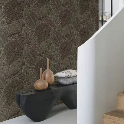 Обои 580839 Rasch Allegretto Rasch коллекция Allegretto производства Германия в интернет-магазине Обоитрейд