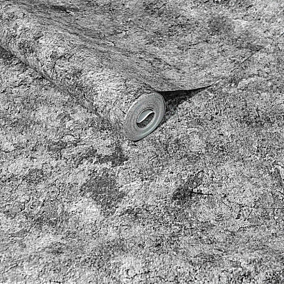 Обои 22220-4 DuKa Natura DuKa коллекция Natura производства Турция в интернет-магазине Обоитрейд