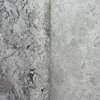 Обои 70454-22 Аспект ру Травертино