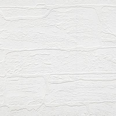 Обои 4010-19 AS Creation Antivandal