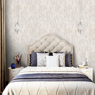 Обои PL72224-22 Палитра Italian Dream