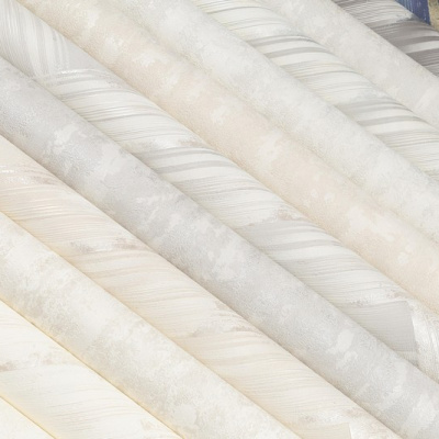 Обои PL72083-12 Палитра Frame