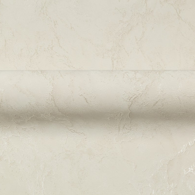 Обои PL72168-12 Palitra Life Волга