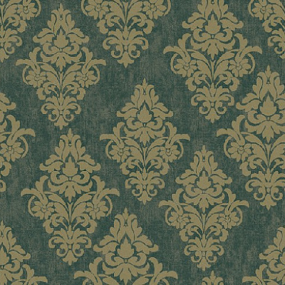 Обои 60110-5 Bruno Zoff Silver Bruno Zoff коллекция Silver (Bruno Zoff) производства Италия в интернет-магазине Обоитрейд