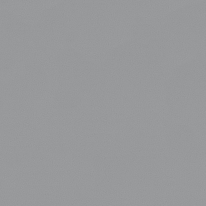 Обои 35927 Marburg Papis Loveday Fashion Icon Marburg коллекция Papis Loveday Fashion Icon производства Германия в интернет-магазине Обоитрейд