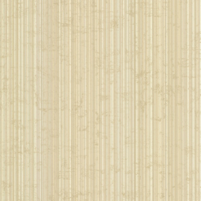 Обои MAN95579 Chesapeake Gentlemen's Quarters