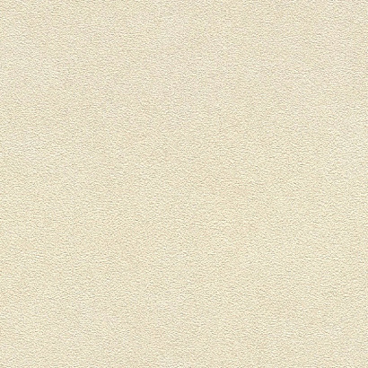 Обои 479485 Rasch Beachhouse Rasch коллекция Beachhouse производства Германия в интернет-магазине Обоитрейд