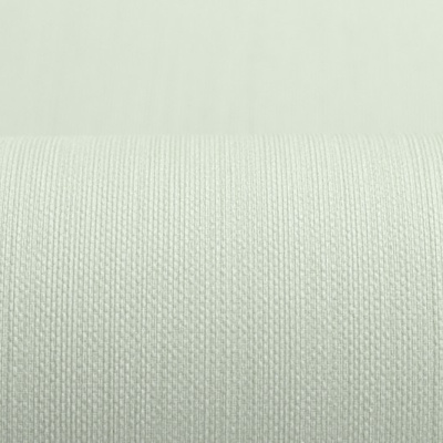 Обои HC71525-74 Home color Monochrome / Magic