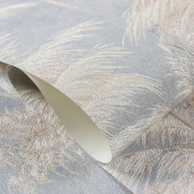 Обои 70635-26 R аспект Кантри