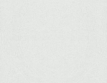 Обои 32928 Marburg Villa Lombardi