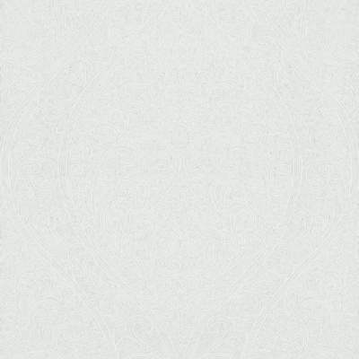 Обои 32928 Marburg Villa Lombardi