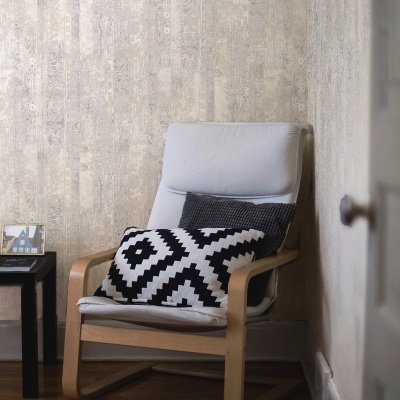 Обои 80020 Prima Italiana Medici