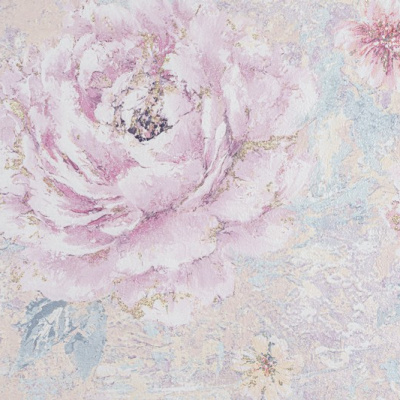 Обои 10857-03 Артекс Фрида