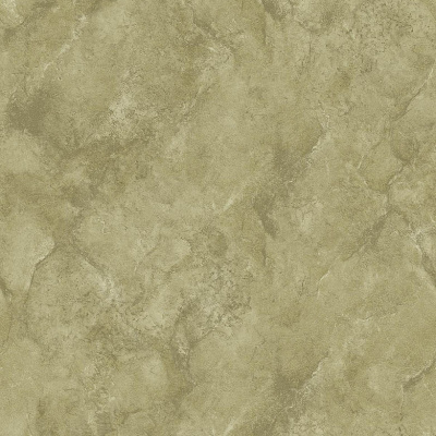 Обои PM41607 Harrison Prints Fontaine