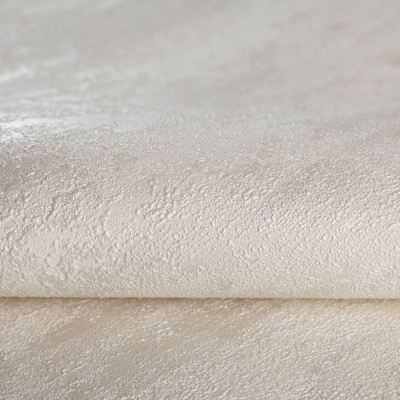 Обои 70565-18 R аспект Стамбул