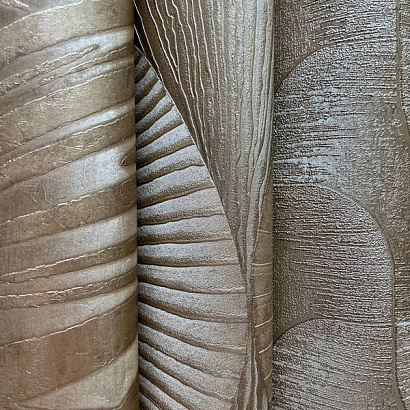 Обои 978445 Rasch Sky Lounge Rasch коллекция Sky Lounge производства Германия в интернет-магазине Обоитрейд