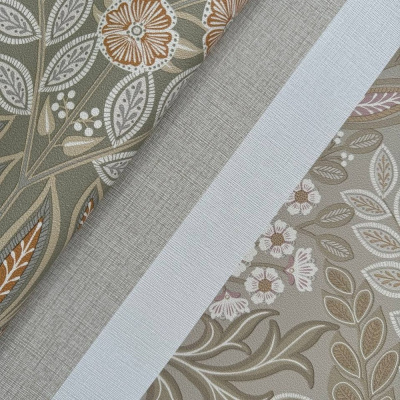 Обои IC 2116 Grandeco Icon