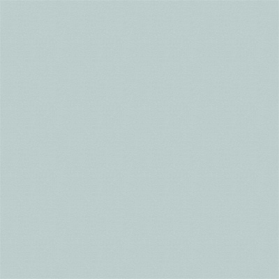 Обои 3716-5 AdaWall Alfa