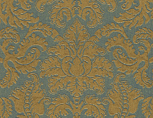 Обои 515831 Rasch Etro