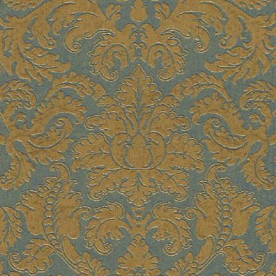 Обои 515831 Rasch Etro