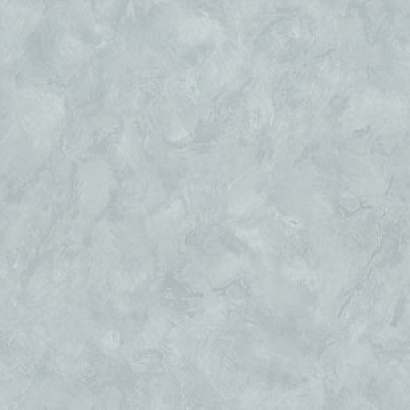 Обои  7327-10 Euro Decor Meadow Euro Decor коллекция Meadow производства РОССИЯ в интернет-магазине Обоитрейд