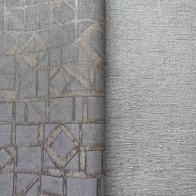 Обои 10359-02 Dieter Langer Eleganza