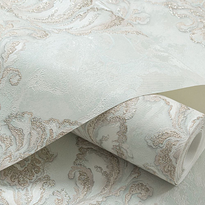 Обои 10994-03 Артекс Винченца Артекс коллекция Винченца производства РОССИЯ в интернет-магазине Обоитрейд