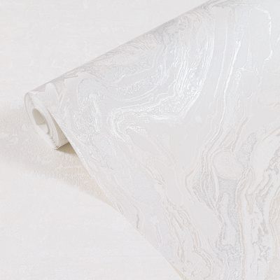 Обои 10876-01 Артекс Венетто