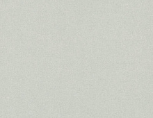 Обои UR1002 Grandeco Universe 2022 / Universe 4