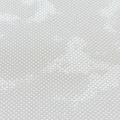 Обои 10913-01 Артекс Урбан