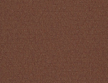 Обои CE3308 Grandeco Aurora 2022