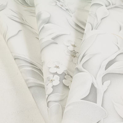 Обои 10981-01 Артекс Вивальди