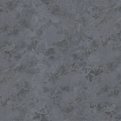 Обои A3206-9 Solo Orion