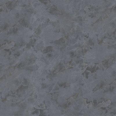 Обои A3206-9 Solo Orion