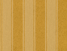 Обои 515923 Rasch Etro