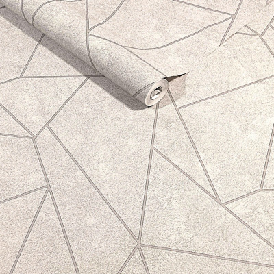 Обои 23130-1 DuKa LifeStyle