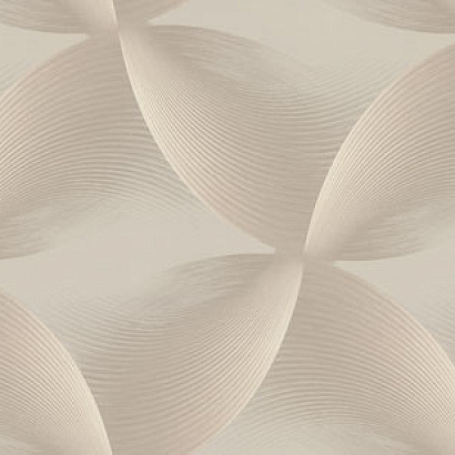 Обои 9271-01 Monte Solaro Motion Monte Solaro коллекция Motion производства РОССИЯ в интернет-магазине Обоитрейд