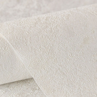 Обои 30253-11 R аспект Пандора