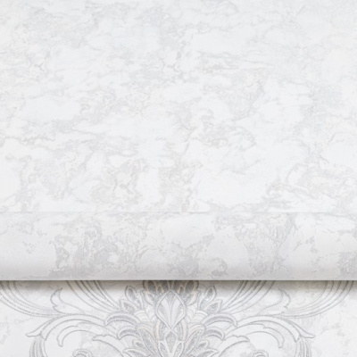 Обои 10844-02 Артекс Сорренто