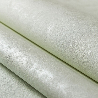 Обои 70609-76 R аспект Моника R аспект коллекция Моника производства РОССИЯ в интернет-магазине Обоитрейд