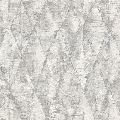 Обои VV71922-14 VOG Венето VOG коллекция Венето производства РОССИЯ в интернет-магазине Обоитрейд