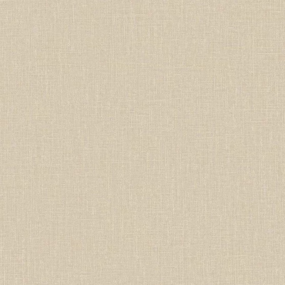 Обои AT1007 Grandeco Atmosphere