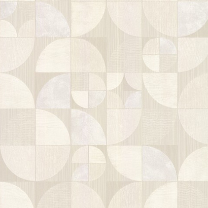 Обои 10275-01 Dieter Langer Inspiration Dieter Langer коллекция Inspiration производства РОССИЯ в интернет-магазине Обоитрейд