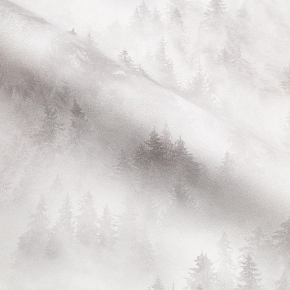 Обои HC71960-21 Home color My Forest Home color коллекция My Forest производства РОССИЯ в интернет-магазине Обоитрейд