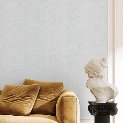 Обои 70730-14 R аспект Багира