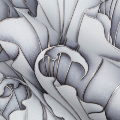 Обои VV72225-44 VOG Bolivia